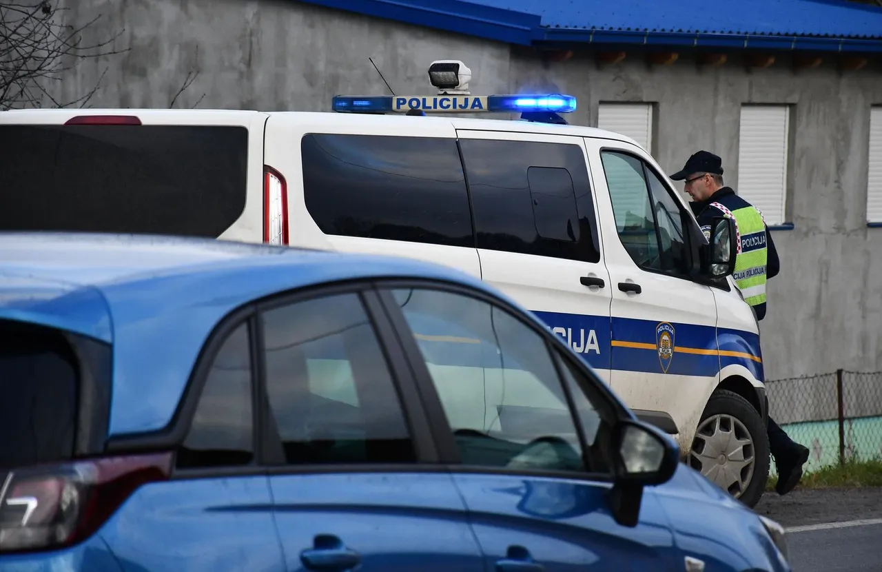 Osijek