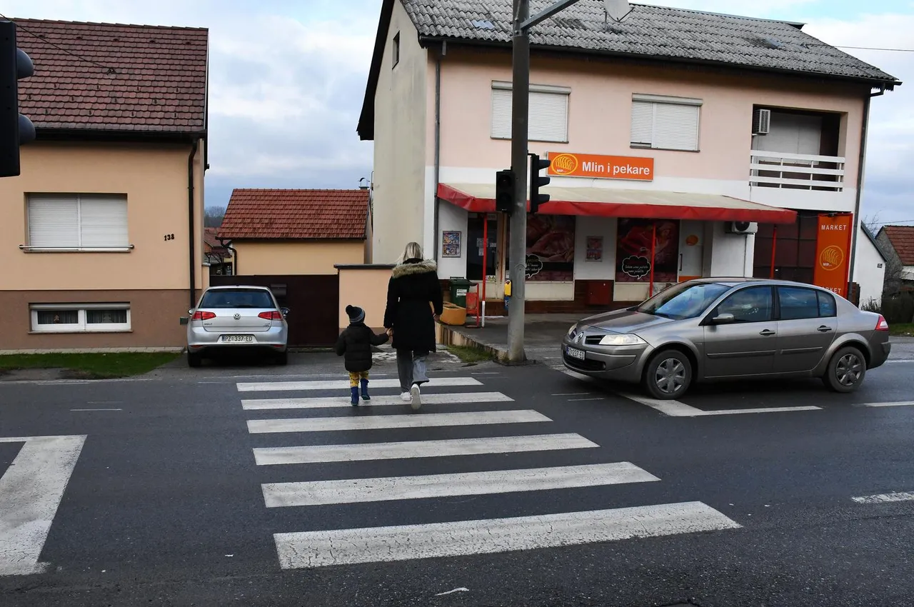 Osijek