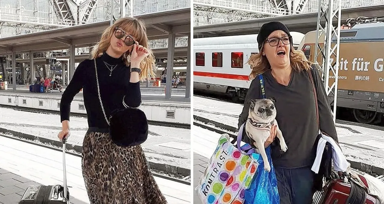 German-shows-the-reality-of-perfect-instagram-photos-and-the-result-is-a-lot-of-fun-5b8e33e44067c__880