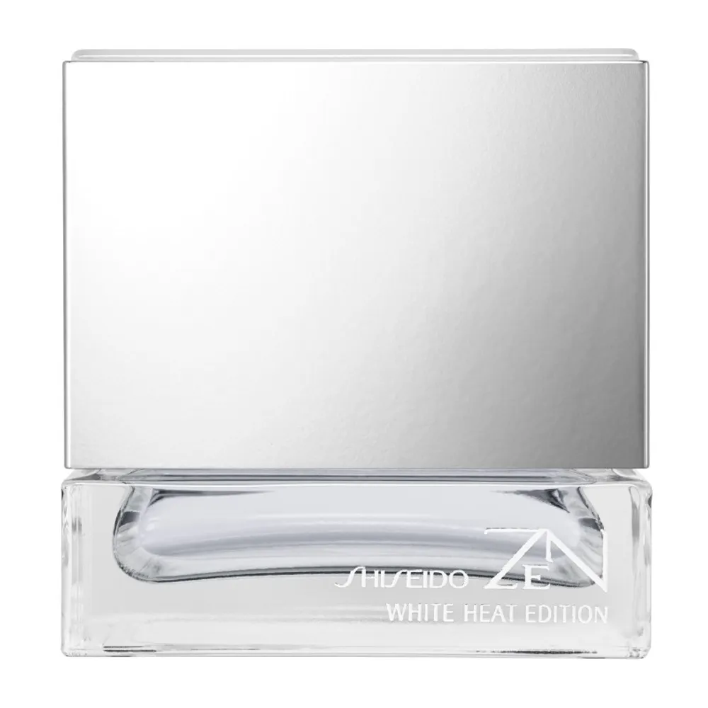 Shiseido Zen White Heat muški miris