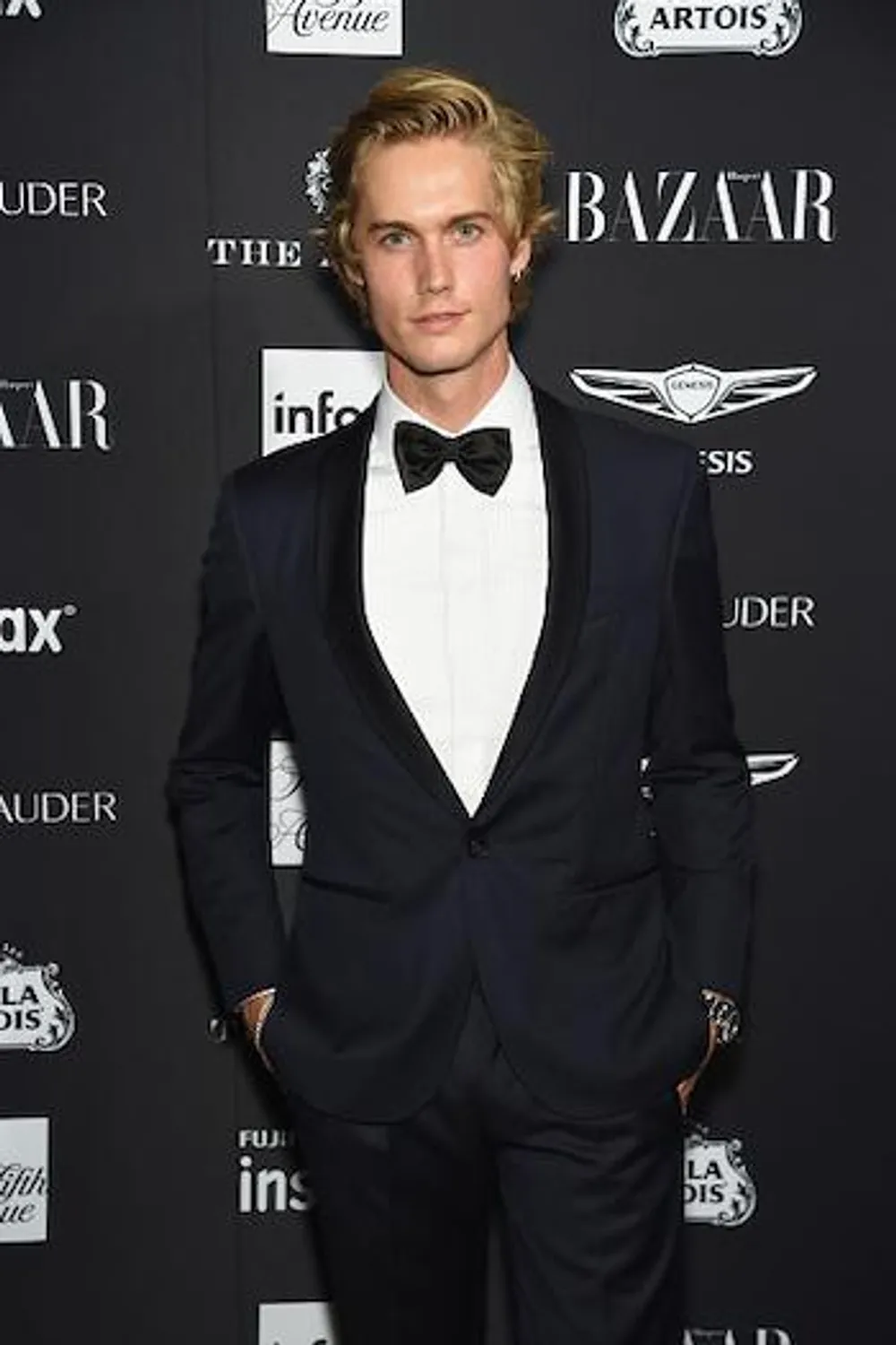 Neels Visser