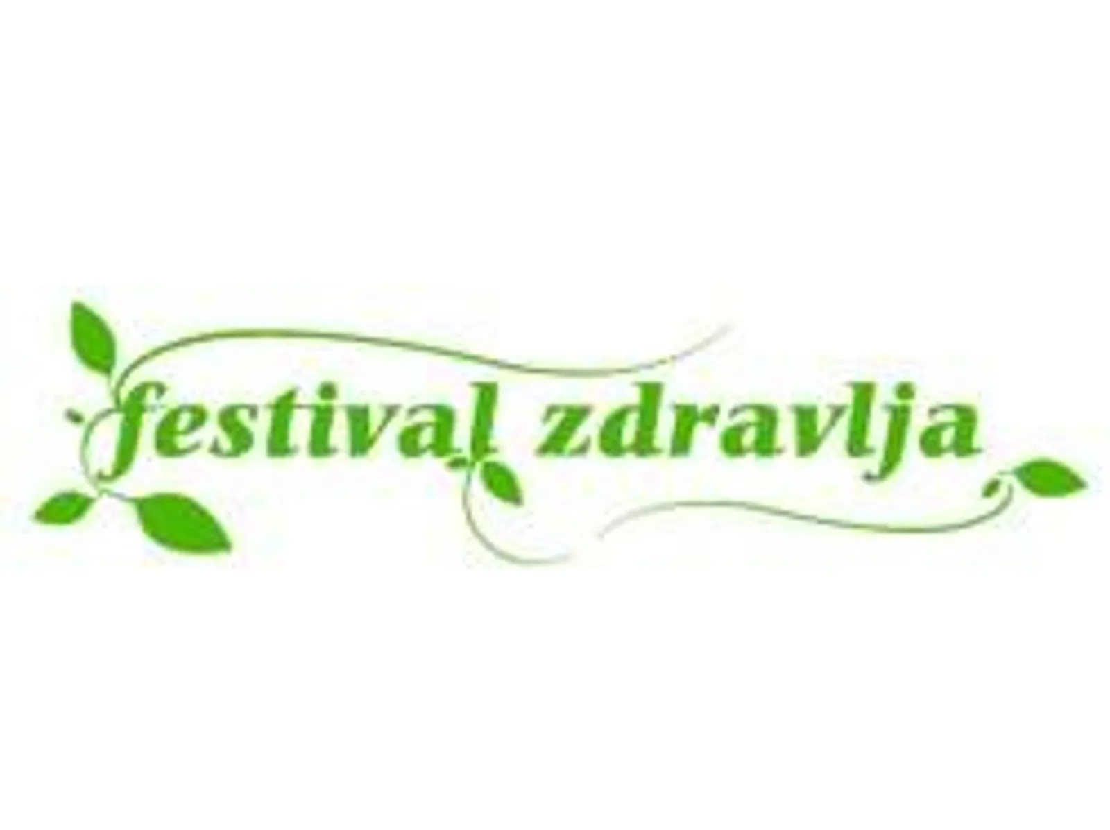 Više od 80 izlagača na 2. Festivalu zdravlja