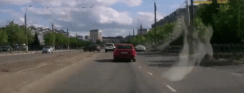grand-theft-auto-irl-is-just-as-awesome-as-in-game-x-gifs-29