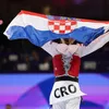 Hrvatska je ljetno olimpijsko čudo! Ukupan broj naših medalja sada je uistinu impresivan