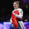 Stojković nakon osvajanja bronce: 'Ovo je rezultat mukotrpnog rada, a sada mora biti fešta'