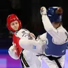 Hrvatska je ljetno olimpijsko čudo! Ukupan broj naših medalja sada je uistinu impresivan