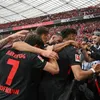 Leverkusen više nije Looserkusen, Apotekari osvojili prvi naslov u povijesti!