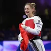 Hrvatska je ljetno olimpijsko čudo! Ukupan broj naših medalja sada je uistinu impresivan