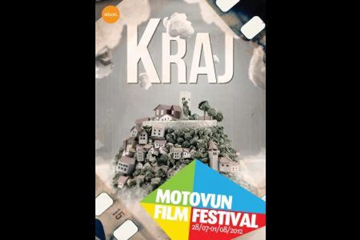 Uskoro počinje 15. Motovun film festival