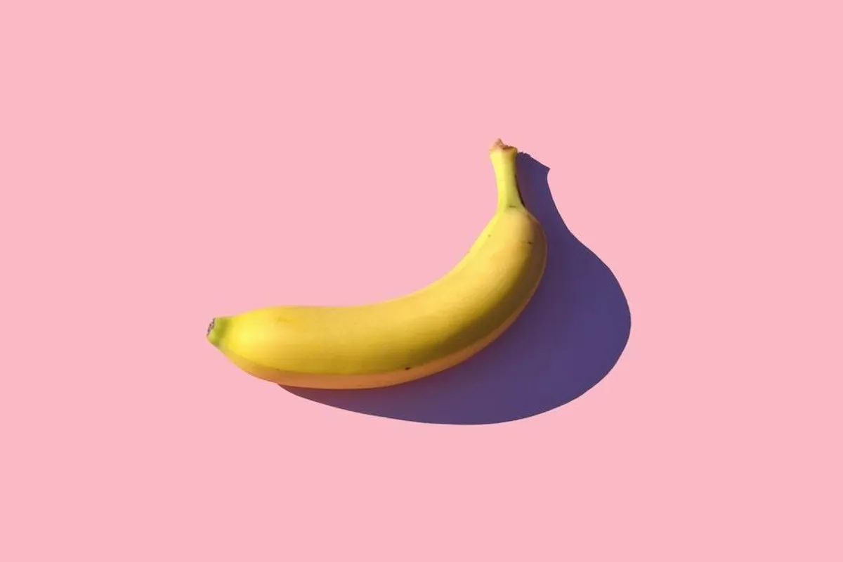 Evo zašto biste trebali jesti banane svaki dan