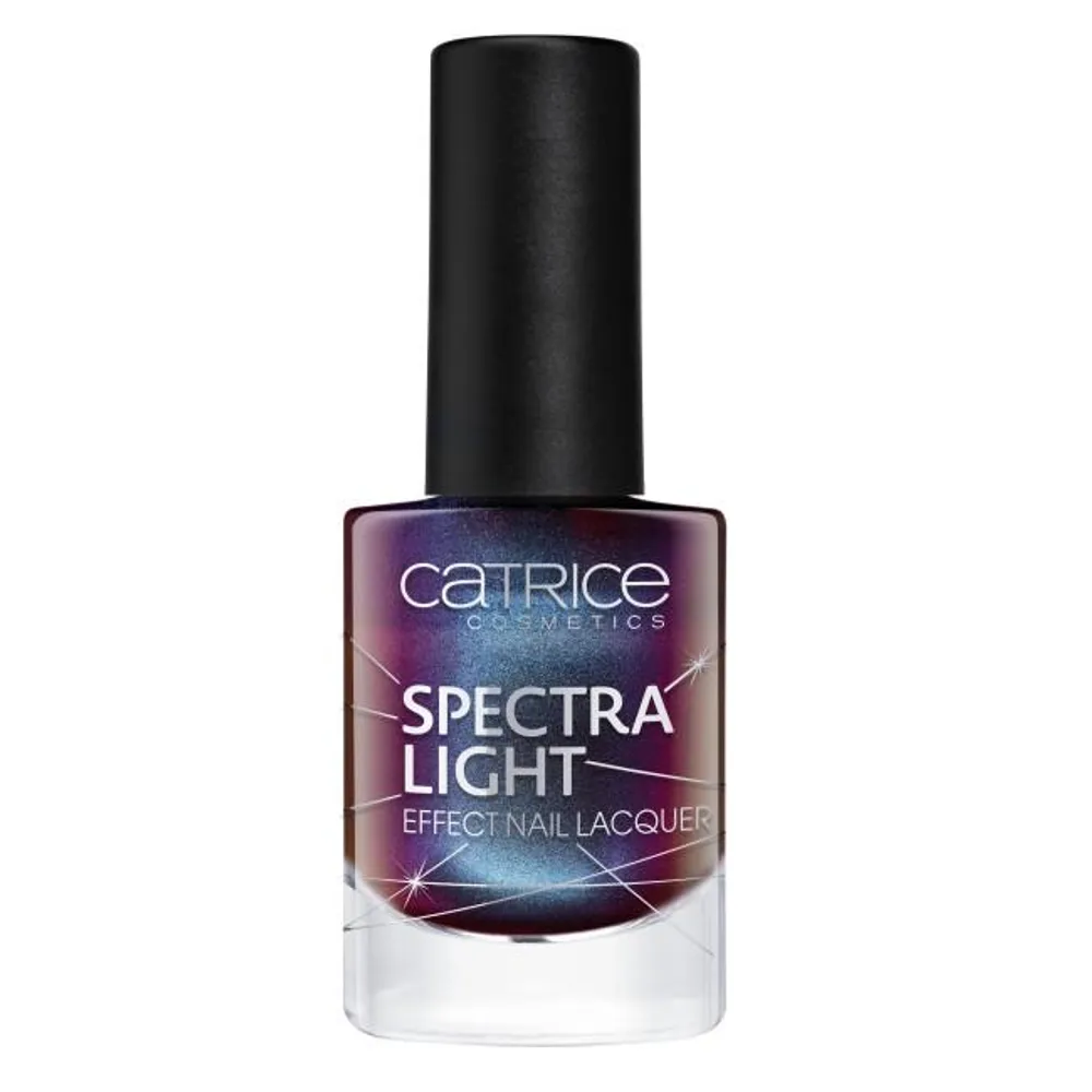 Catrice Spectra Light Effect lak za nokte