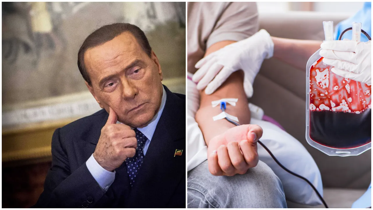 Silvio Berlusconi.jpg