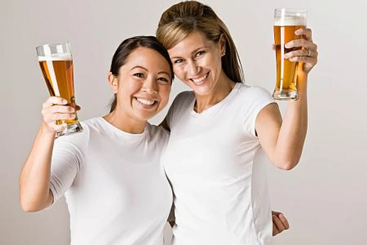 U očuvanju zdravlja i vitalnosti kože pomaže i bezalkoholno pivo