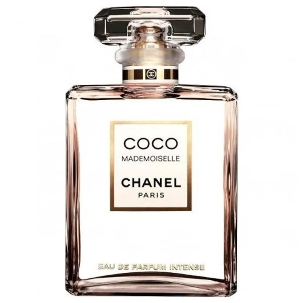 Chanel Coco Mademoiselle Intense ženski parfem