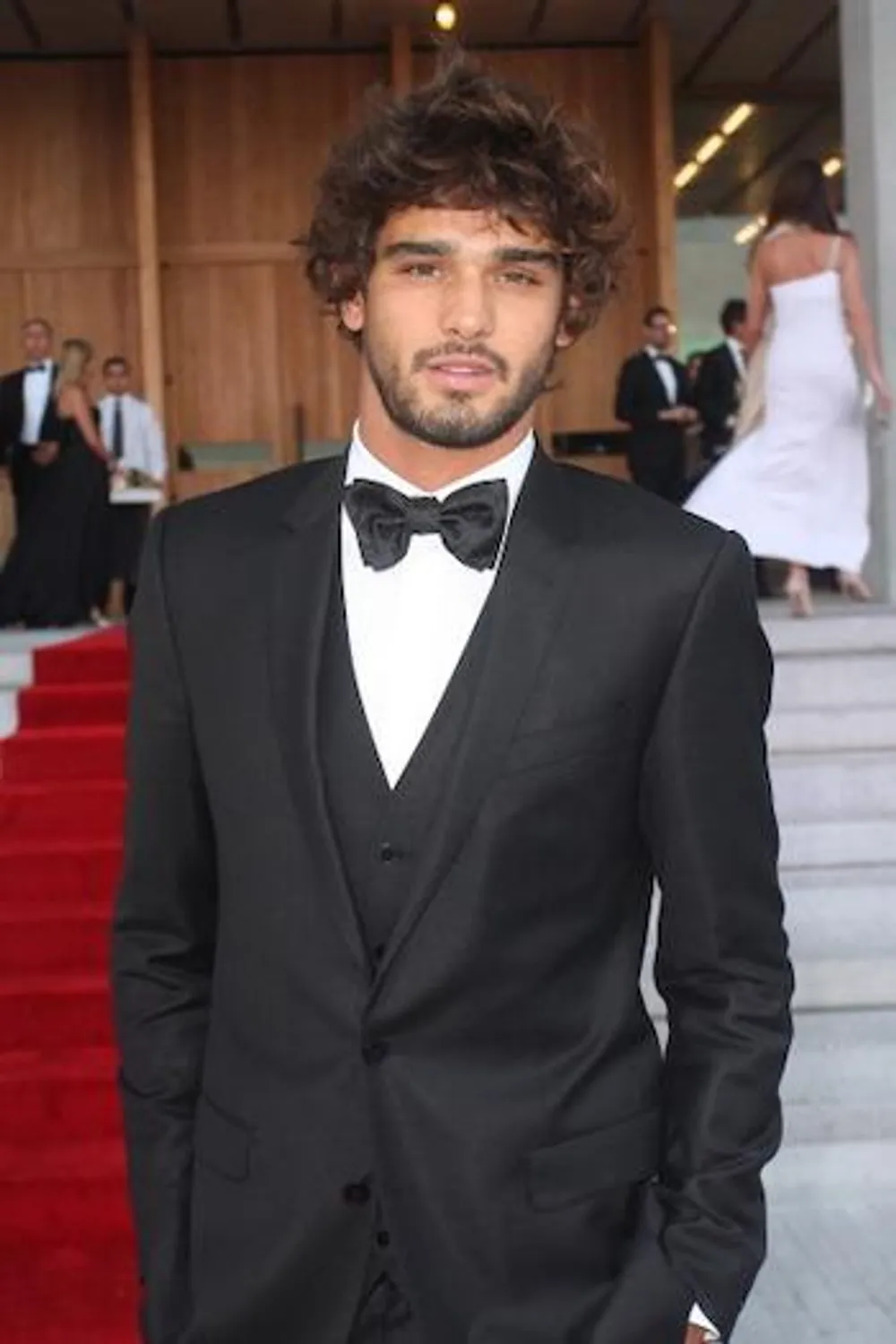 Marlon Teixeira