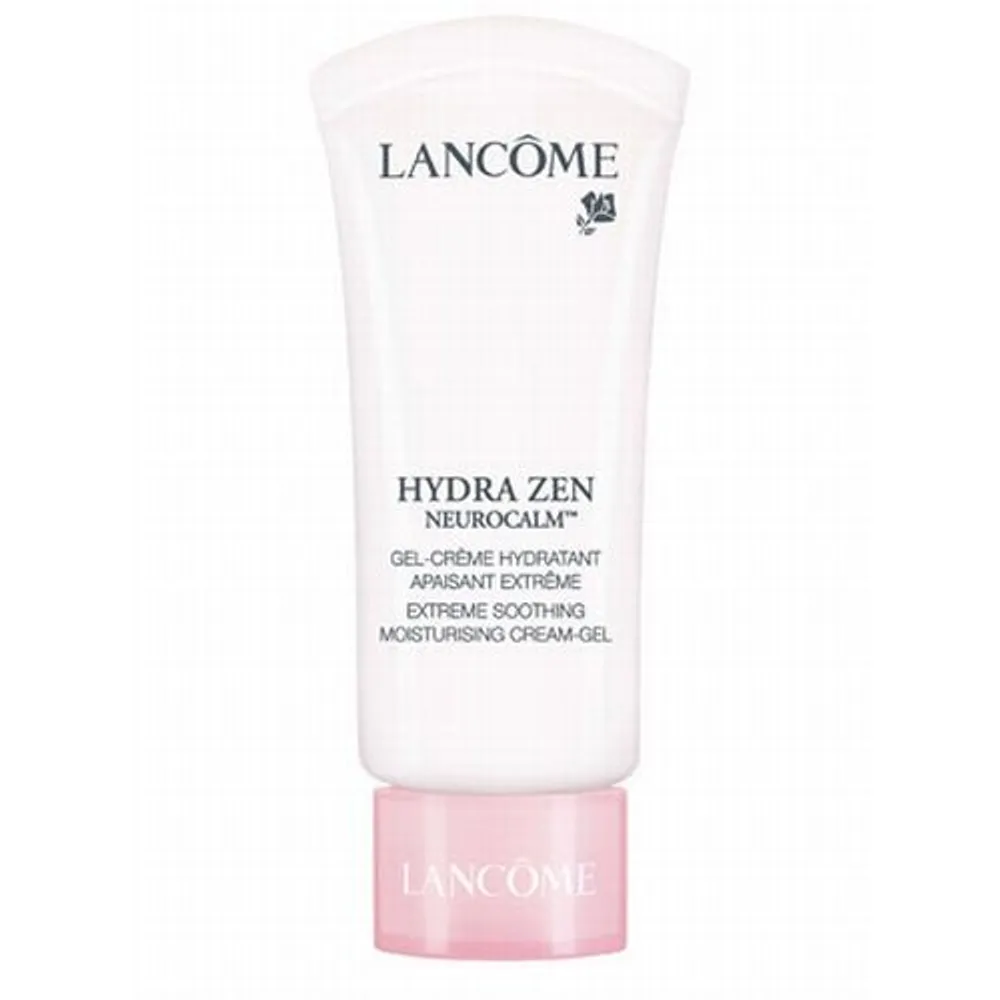 Lancome Hydra Zen Neurocalm krema