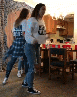 things-that-bounce-thursday-18-gifs-13