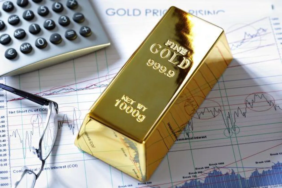 Zlatarna Celje otvara mogućnost ulaganja u investicijsko zlato