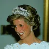 Princeza Diana danas bi proslavila 63. rođendan: Njena tragična smrt sve je pogodila