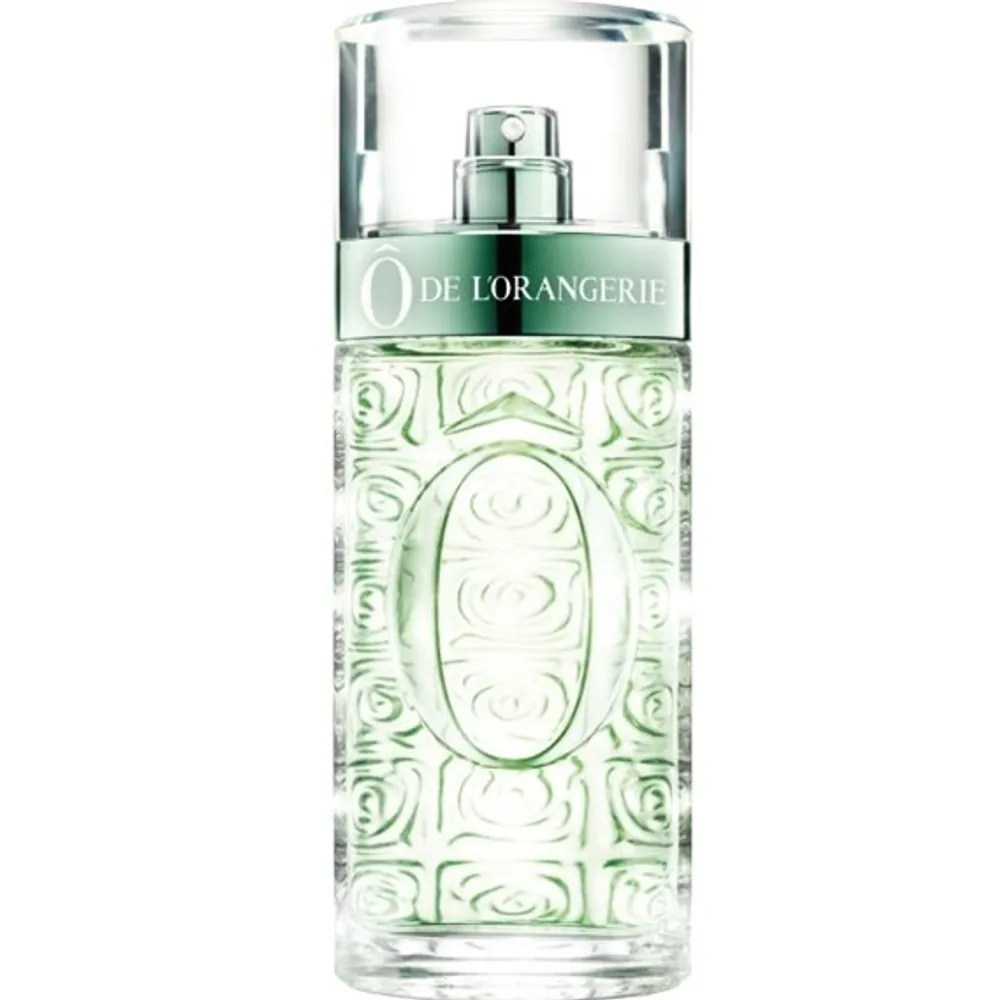 Lancome Ô de L’Orangerie toaletna vodica