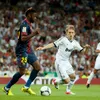 Fantastični Modrić lovi 17. pobjedu protiv Barcelone, još 'samo' šest do rekorda