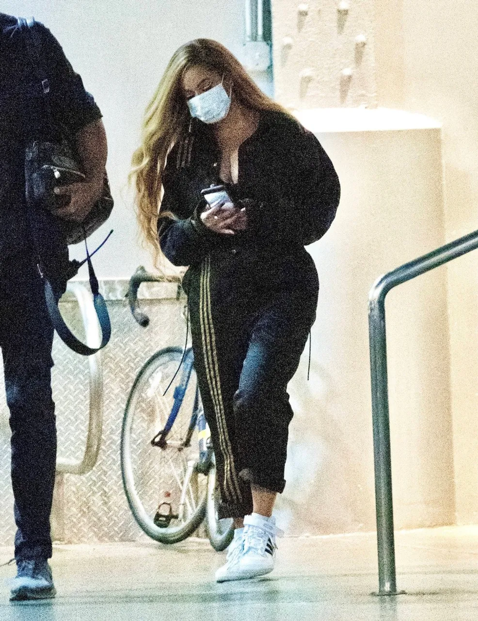 Beyonce