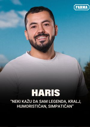 zalj
