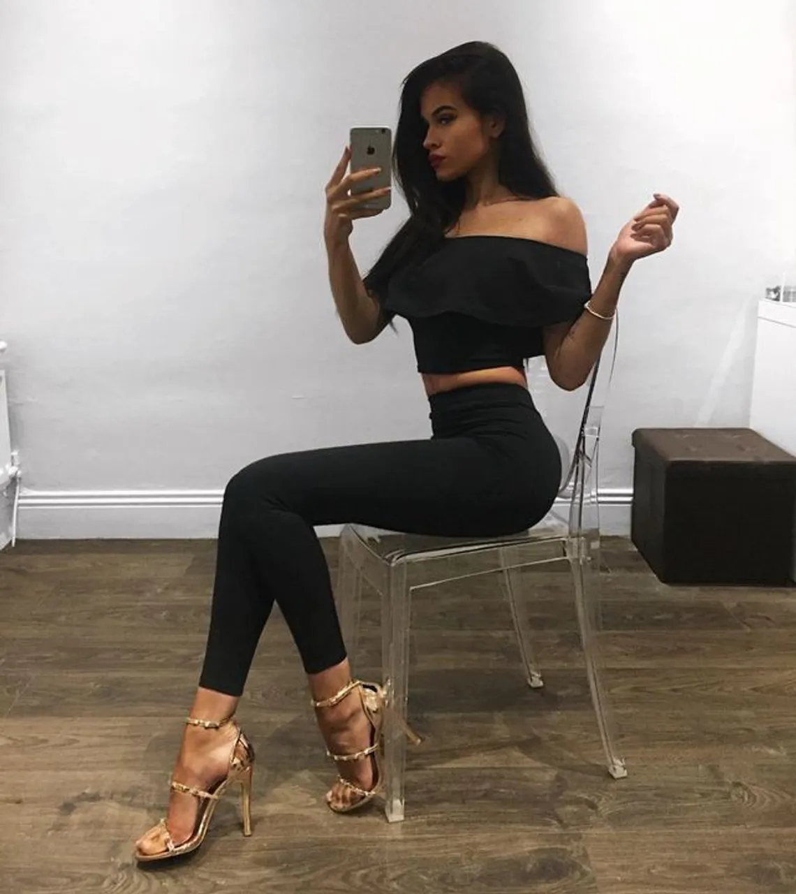 long-legs-256