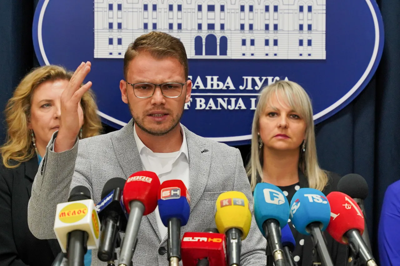 Draško Stanivuković (2).jpg