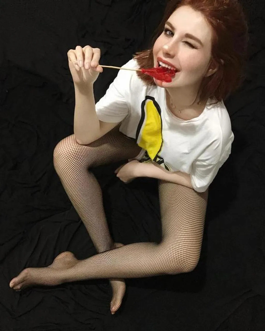 long-legs-255