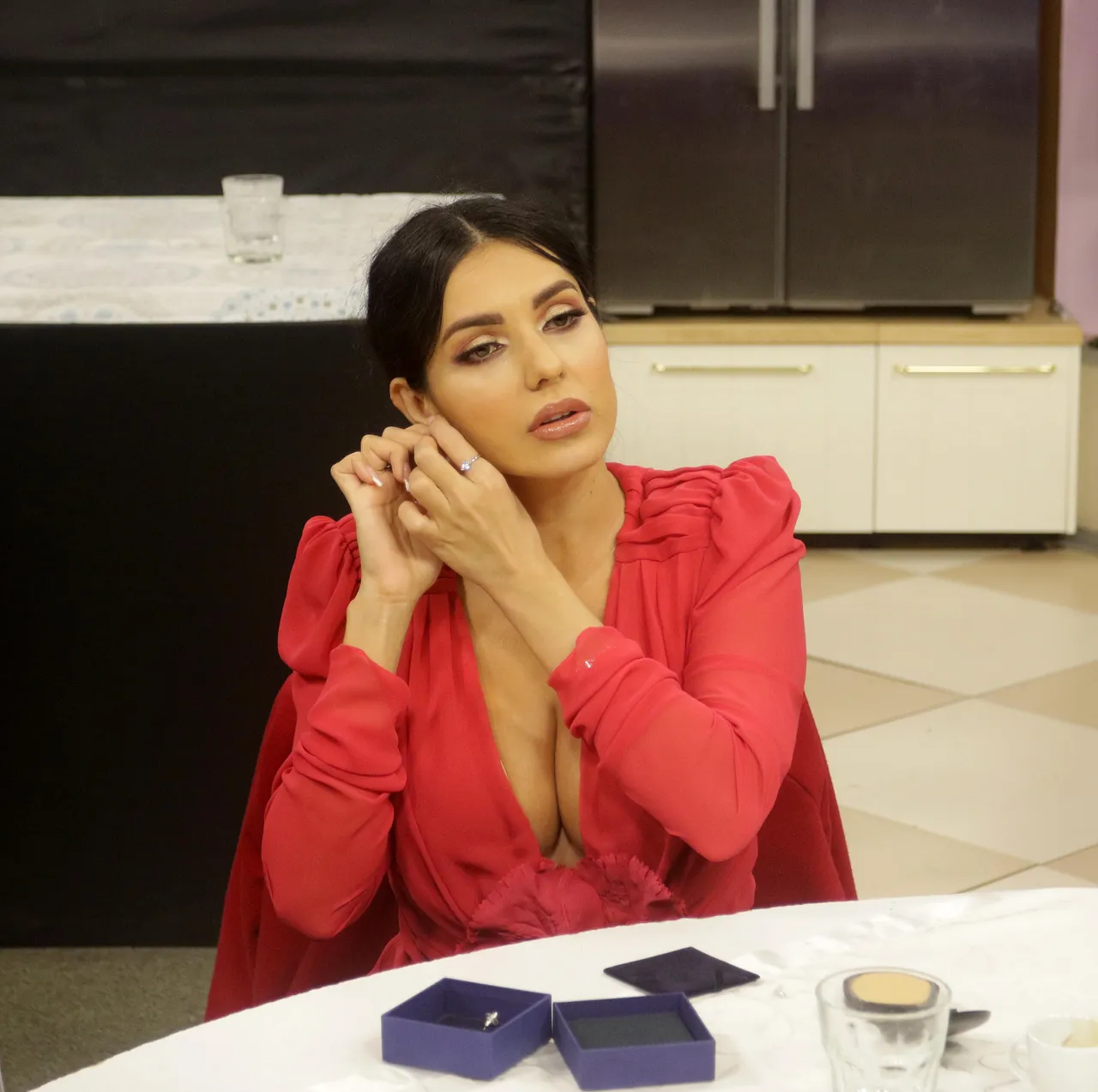Tanja Savić 1.jpg