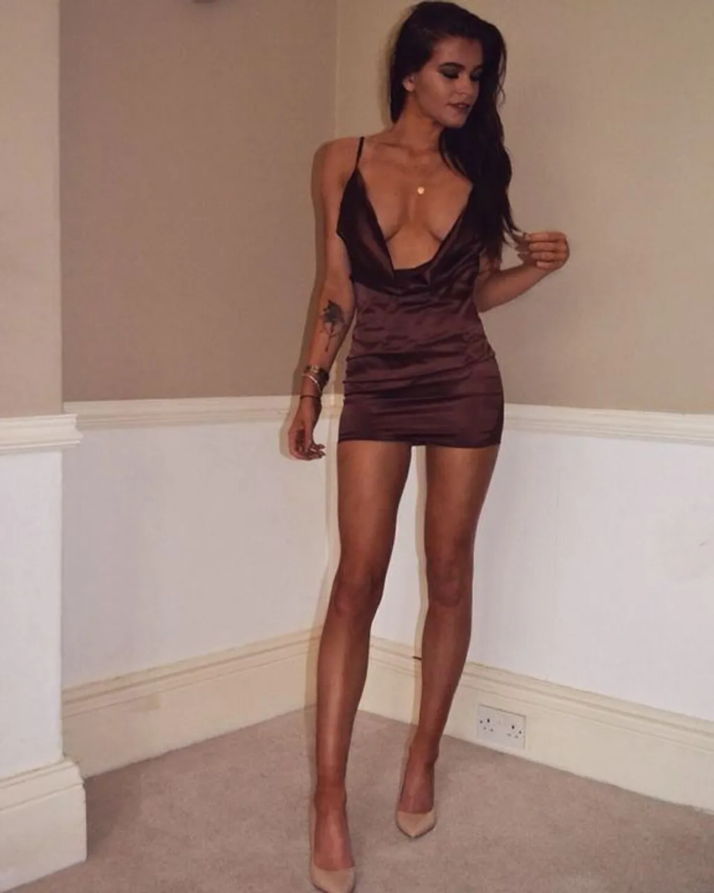 long-legs-259