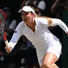 Kraj bajke za Donnu: Nakon drame u tri seta Vekić ostala bez finala Wimbledona