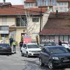 Makedonija plače, osumnjičeni na saslušanju. U buktinji stradala pjevačica i samohrana majka: 'Bila je lavica'