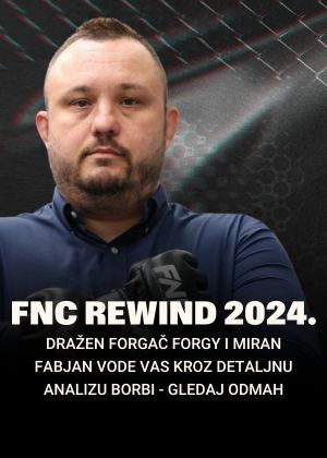 fnc rewind