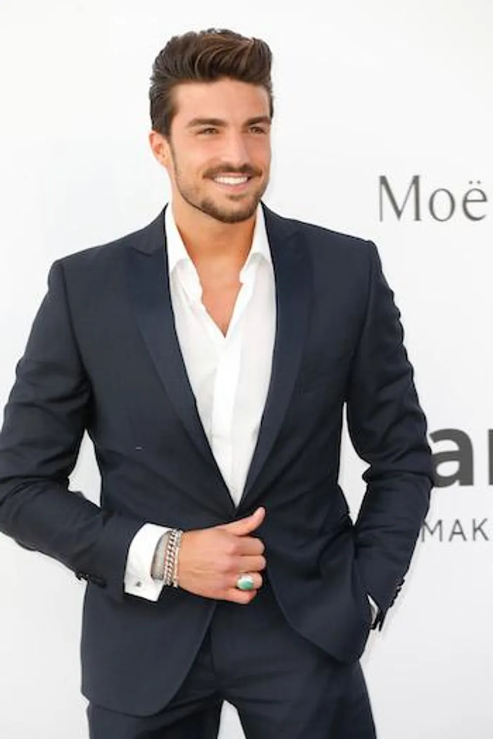 Mariano Di Vaio