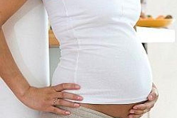 Simptomi u trudnoći koje ne smiješ ignorirati | missMAMA