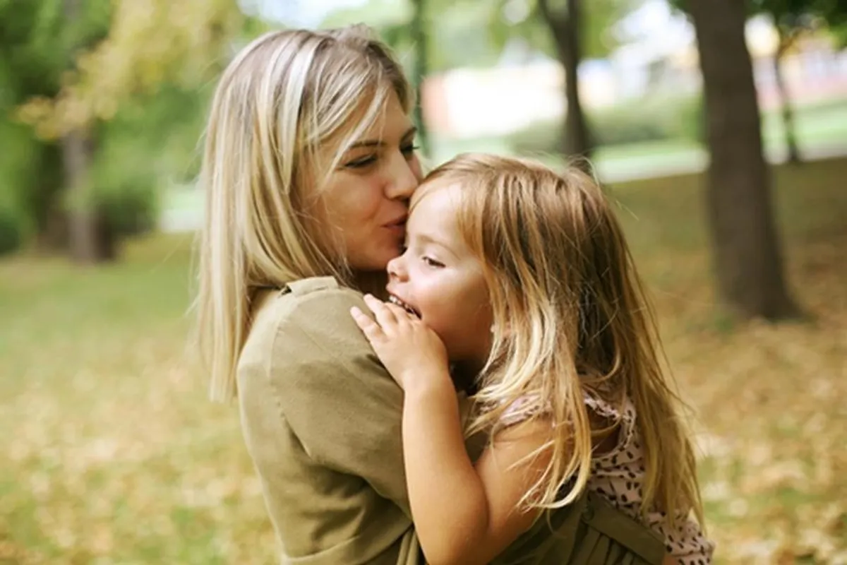 Kvalitetno utrošeno vrijeme: Sedam aktivnosti za mamu i kćer