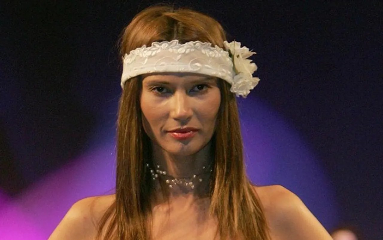 tamara roglić