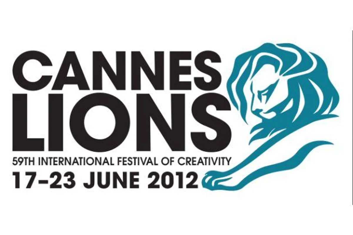 Cannes Lions 2012 - odabrane najkreativnije reklame svijeta