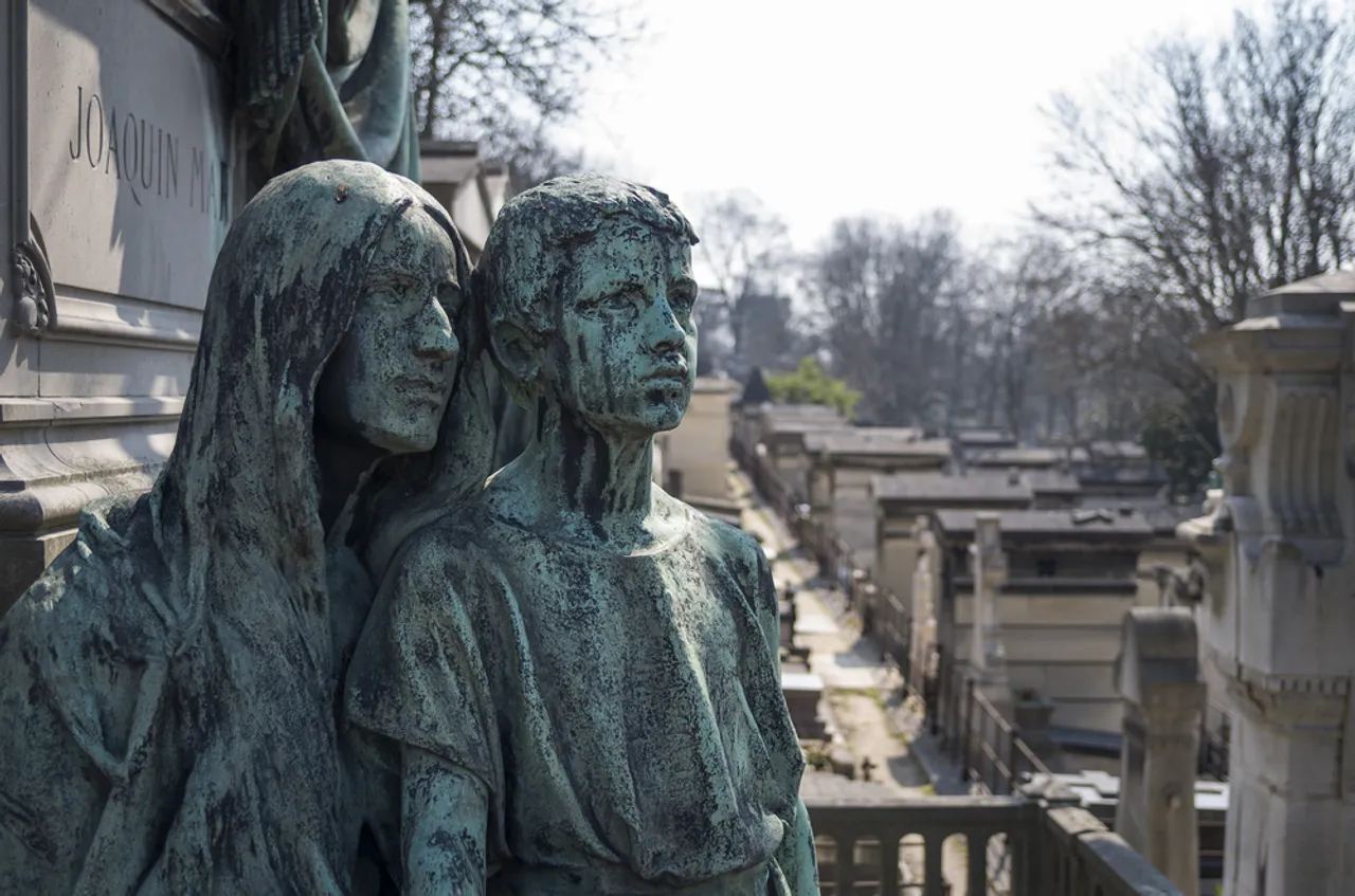 Groblje Pere Lachaise (3).jpg