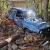 Profesor objasnio uzroke kataklizme u Jablanici: Među stradalima je i trudnica (29)