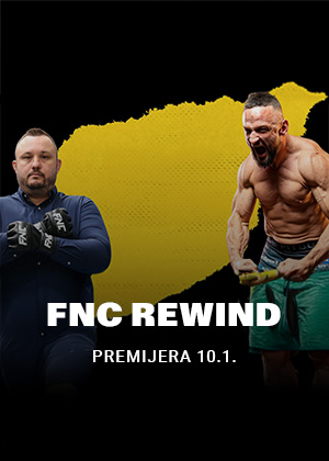 fnc rewind