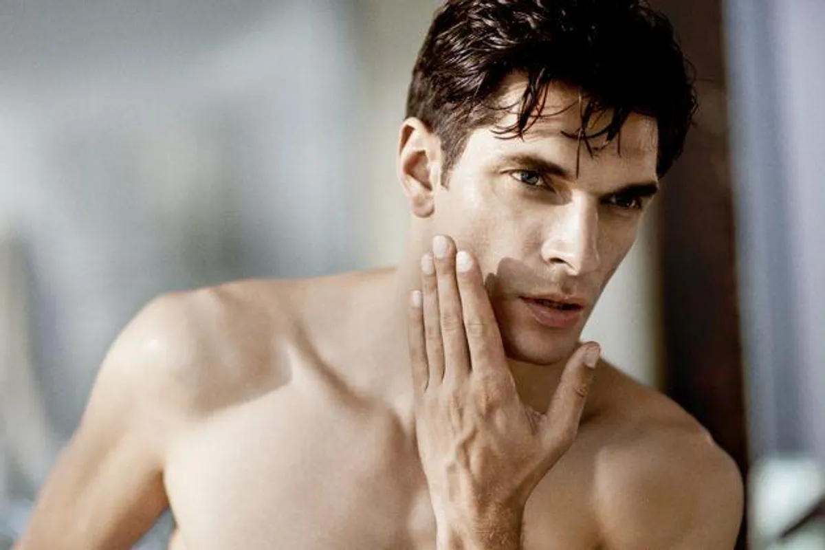 NIVEA Men Sensitive  – upravo ono što treba muškarcima s osjetljivom kožom