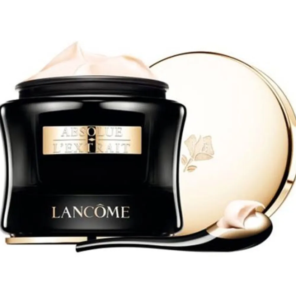 Lancome Paris Absolue L’Extrait regenerativni eliksir