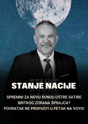 stane nacije