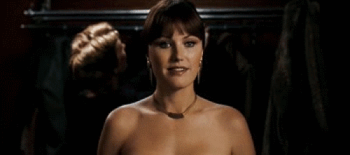 malin-akerman-gifs-that-are-sweeter-than-those-fish-from-sweden-x-gifs-2