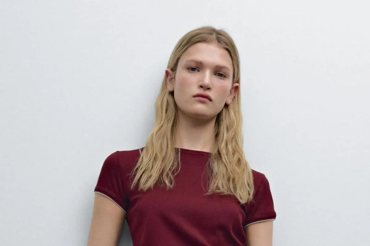 massimo dutti.JPG