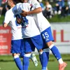 Hajduk bez Livaje u prvih 11, Gattuso ispremiješao ekipu. Evo s kim kreće u Bjelovaru