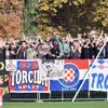 Hajduk bez Livaje u prvih 11, Gattuso ispremiješao ekipu. Evo s kim kreće u Bjelovaru